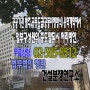 공공기관 발주 공동도급(공동이행방식) 용역계약에서 일부구성원의 중도탈되시 처리방안