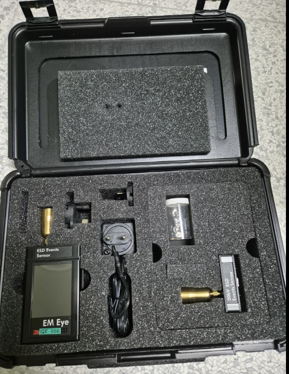 SCS한국총판점, SCS한국대리점, SCS중고판매, EM Eye메타중고, CTM048중고, CTM048-21중고 : 네이버 블로그