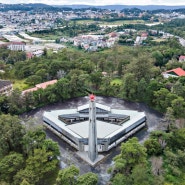 Glenn College, 베트남 국립대학 Dalat University 정규교육과정 채택