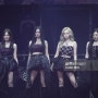 에스파 2024 aespa Live Tour - Synk: Parallel Line - Taipei