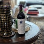 Opus One Napa Valley Red Wine - 오푸스 원 미국 나파밸리 와인 후기