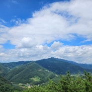 단양 가볼만한곳 소백산 자연휴양림