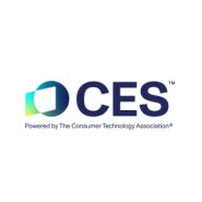 [모집공고] CES 2025 라스베가스 Design & Source관(소재부품.OEM,ODM 전문관) 개별참가안내