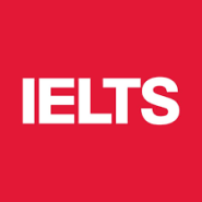 2024년 ~ 25년 IELTS 시험 일정