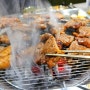 [충북음성/고깃집]"바른갈비" 반찬들이 맛있는 돼지갈비 맛집(주차, 메뉴, 영업시간, 내돈내산, 솔직후기)