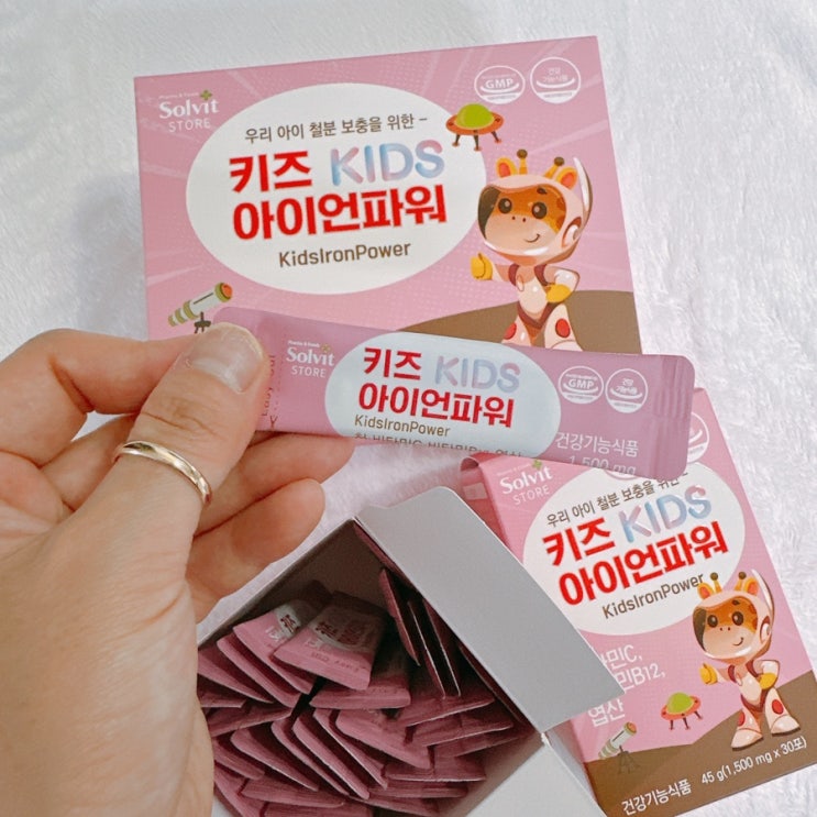 IMG_4896.JPG?type=w2