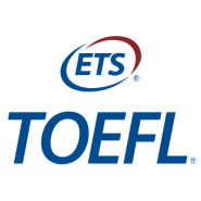 2024~25년 TOEFL 시험 일정