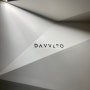 청담 예물샵 다베로 DAVVERO 에서 결혼 반지/웨딩링, 가드링