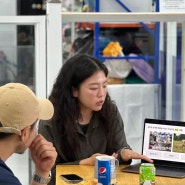 반려동물 마케팅, 사업을 한다면 전문성을 꼭 높이세요 (1편)