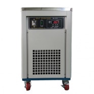 냉각수 공급장치 Heat Exchanger -20℃ to 20℃