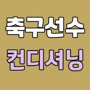 김포 재활운동 인천유나이티드 유스 선수 컨디셔닝