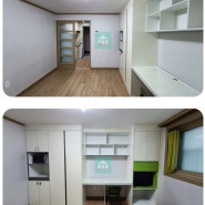 제천시 대학가 앞 원룸 통매매 제천시 세명로 10길 26 세명대학교 바로앞 상업지 대지793.39㎡(240평) 총3층건물매매가 10억 (융자 3억8천) 인수6억2천 원룸15개