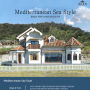 Mediterranean Sea Style :: 동화같은 지중해 스타일의 멋을 살린 주택