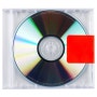 Kanye West - 『Yeezus』, 2013, LP