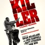 더 킬러 (The Killer, 2024)