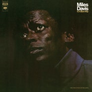 2024년 8월 29일자 Must Hear Album: In a Silent Way - Miles Davis(1969)