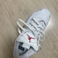 조던 39 jordan xxxix 39