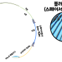 대물을 위한 쇼어플러깅 낚시매듭법 스페이서 라인시스템 채비방법 및 준비