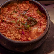 서대문구맛집인 "리정원 신촌점"에서 지인들과 근사한 식사하고왔습니다