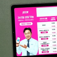 lg 인터넷 설치 비교 비결