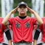 2024 아시아 청소년 야구대회 예선 및 슈퍼라운드 일정 / KBO 신인 드래프트 일정 연기