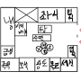 대전 탄방역 사우나 대전 둔산 탄방동 사우나 로데오랜드불가마 24시 리모델링 후 간단 후기