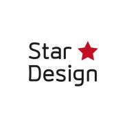 StarDesign kidp 산업디자인 전문회사 등록