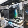 진주조립컴퓨터 (군 전역하고 7800X3D RTX4070SUPER)