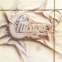 Chicago - Chicago 17[1984]