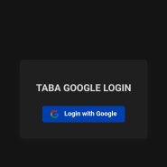 tab.c4ei.net