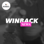 24년 08월 4주 차 윈백(WINBACK) NEWS