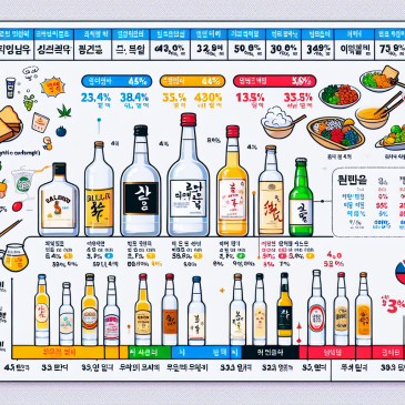 img-WB0Co09ai45LdVvZoKkKfLz2.png?type=s3