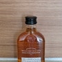 [244번~245번] 우드포드 리저브(Woodford Reserve) & 듀어스(Dewar's)