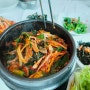 남해대교 맛집 사천에서 남해까지 드라이브~ 남해멸치쌈밥 먹으러 ㄱㄱ