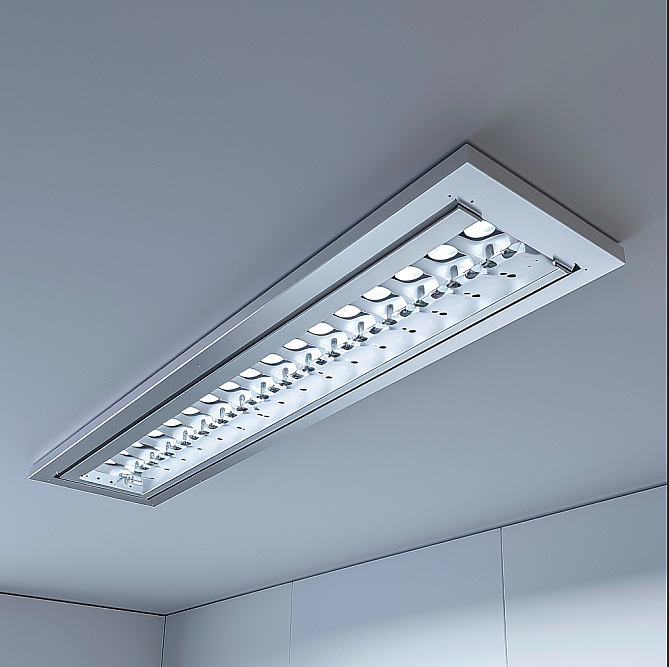 LED 전등교체 셀프 방법 장점과 수명 최적화 하는 방법 : 네이버 블로그