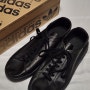 아디다스 스탠 스미스 데콘 코어 블랙(Adidas Stansmith Decon Core Black) 후기