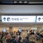 제주공항 면세점 시간과 필수 쇼핑 리스트 정리