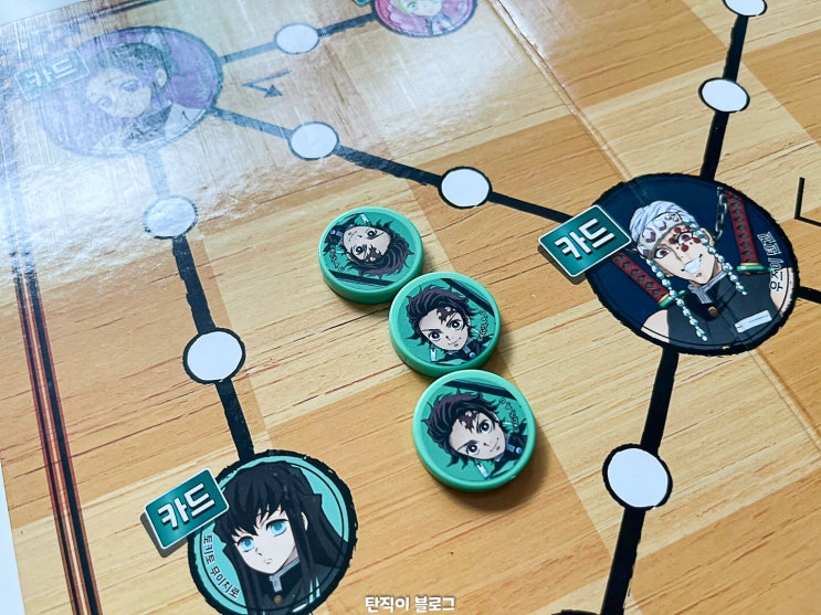 윷놀이 규칙 빽도 확률 룰 게임 (모,도,백도,걸) 해보자! : 네이버 블로그