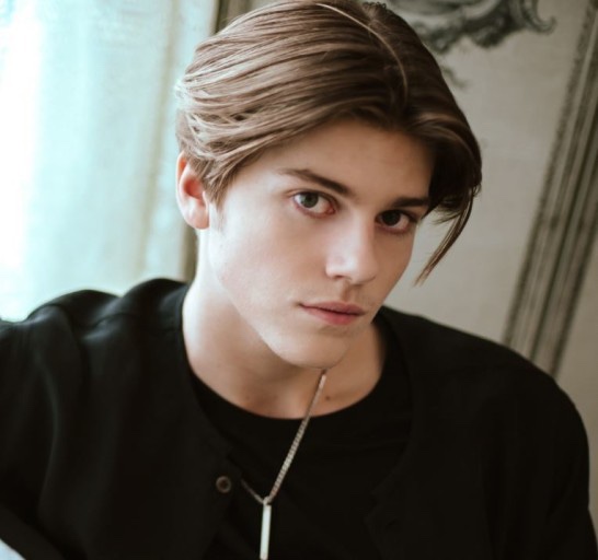 Ruel - Face To Face (가사/해석) : 네이버 블로그