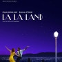 [영화] 라라랜드(La la land)