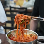 경기 장어 맛집 서오릉풍천민물장어 몸보신하기 좋아요