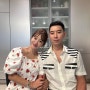 공구중인 올인원 콜라겐 최대효과 복용법(ft:하나의 이벤트 스케줄)