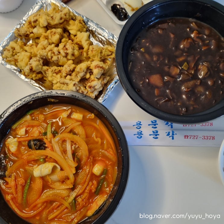 정관 용문각배달/텃밭 정리(무씨 심기/무 씨앗이 파란색) : 네이버 블로그
