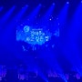 2024 수아레 콘서트 '김태우와 하고 싶은 말' ( feat. 환희, 죠지 )