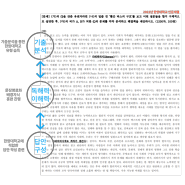 한양대 논술 시험 단기 속성 과정 모집