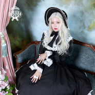 ♥Baroque Juliet Rose Catalog♥