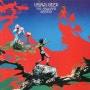 Uriah Heep - Rain(Remastered) 듣고 있으면 절로 눈물이 비처럼 흐르네...