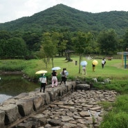 고창여행코스 운곡람사르습지 구시포해수욕장 옛도심조양관 고창숙소 전북고창가볼만한곳 노는법과 함께