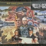 액시스 앤 얼라이즈 1942(Axis & Allies 1942) 보드게임 배송완료(코보게)