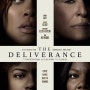 딜리버런스 / The Deliverance (2024년)